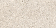 Матовый керамогранит Atlas Concord Италия Boost Stone A6RX White 30х60см 1,26кв.м.