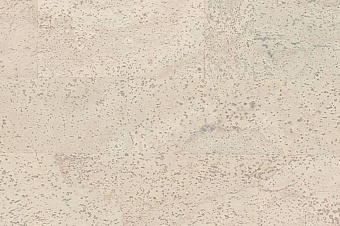 Пробковый пол CORKSTYLE CORK PRO-GLUE 915х200х6мм Fantasie Milk Fantasie Milk_GLUE 1,647кв.м