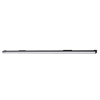 Магнитный трековый светильник Loft It Tech T004-30 30Вт LED чёрный