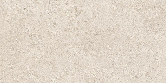 Матовый керамогранит Atlas Concord Италия Boost Stone A6RX White 30х60см 1,26кв.м.