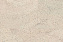 Пробковый пол CORKSTYLE CORK PRO-GLUE 915х200х6мм Fantasie Milk Fantasie Milk_GLUE 1,647кв.м