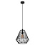Светильник подвесной EGLO STYPE 43692 40Вт E27