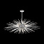 Люстра ST Luce CALLIO SL1097.103.09 27Вт 9 лампочек G9