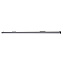 Магнитный трековый светильник Loft It Tech T004-30 30Вт LED чёрный
