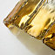 Бра Favourite Midas 3017-2W 80Вт E14