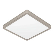 Светильник настенно-потолочный EGLO FUEVA 5 900595 20,5Вт LED