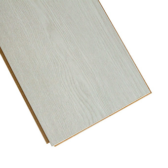 Ламинат Clix Floor Intense Дуб пыльно-серый CXI 149 1261х190х8мм 33 класс 2,156кв.м