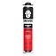 Монтажная пена Grover FR45(B1) 0,75л