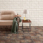 Декор MAINZU Livorno PT02477 Decor Mori 20х20см 1кв.м.