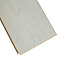 Ламинат Clix Floor Intense Дуб пыльно-серый CXI 149 1261х190х8мм 33 класс 2,156кв.м