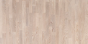 Паркетная доска Focus Floor Classic дуб OSTRO 3011172064001175 1800х188х14мм 2,72кв.м 3-полосная