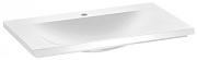 Раковина мебельная Keuco Royal Reflex 34061318001 80х49см