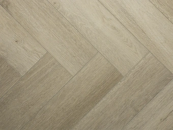 Виниловый ламинат Alpine Floor Дуб Ригель ЕСО 13-24 600х125х4мм 43 класс 1,95кв.м