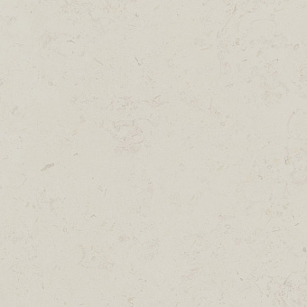 Матовый керамогранит KERAMA MARAZZI Про Лаймстоун DD641320R бежевый светлый 60х60см 1,8кв.м.