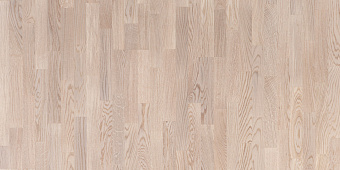 Паркетная доска Focus Floor Classic дуб OSTRO 30111781A4001175 2266х188х14мм 3,41кв.м 3-полосная
