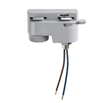 Адаптер для трека Lightstar 592009