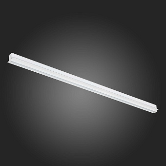 Магнитный трек ST Luce ST004.519.12 1000мм белый