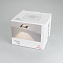 Светильник карданный Arlight Snodo 037028 25Вт LED