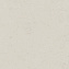 Матовый керамогранит KERAMA MARAZZI Про Лаймстоун DD641320R бежевый светлый 60х60см 1,8кв.м.