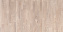 Паркетная доска Focus Floor Classic дуб OSTRO 30111781A4001175 2266х188х14мм 3,41кв.м 3-полосная