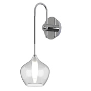 Бра Lightstar Pentola 803541 25Вт G9