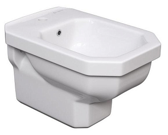 Биде подвесное CAPRIGO ARMONIA 4704