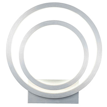 Бра Stilfort Planetary 4005/11/02W 36Вт LED