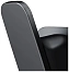 Крючок AM-PM Inspire 2.0 A50A35922 чёрный