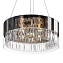 Светильник подвесной Maytoni Wonderland MOD313PL-06CH 60Вт E14