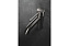 Смеситель для раковины GROHE Essence New 23589AL1 серый