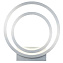 Бра Stilfort Planetary 4005/11/02W 36Вт LED
