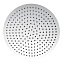 Верхний душ RGW Shower Panels 21148125-01 SP-81 хром