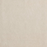 Матовый керамогранит FAP CERAMICHE Sheer fPB1 Grey Matt R Matt 90х90см 1,62кв.м.
