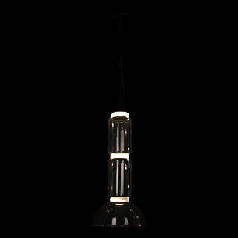 Светильник подвесной Loft It Noctambule 10192/M 12Вт LED