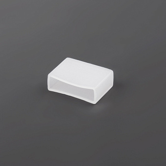 Заглушка для светодиодной ленты Elektrostandard End Cup 24V 2835