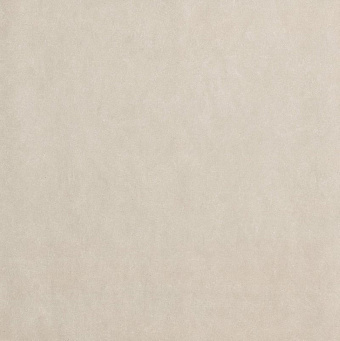 Матовый керамогранит FAP CERAMICHE Sheer fPB1 Grey Matt R Matt 90х90см 1,62кв.м.