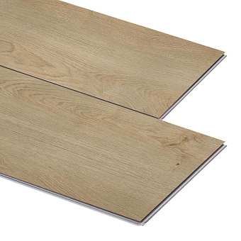 Виниловый ламинат Floorwood Дуб Франк 6532 1220х228х5мм 43 класс 2,23кв.м