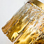 Бра Favourite Midas 3017-2W 80Вт E14