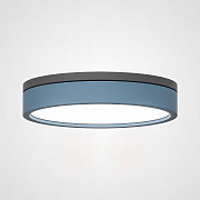 Светильник потолочный ImperiumLOFT Kier 181033-26 18Вт LED