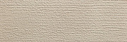 Настенная плитка FAP CERAMICHE Color Now fMRZ Dot Tortora Rt 91,5х30,5см 1,116кв.м. матовая
