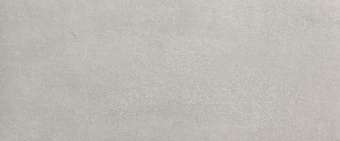 Матовый керамогранит FAP CERAMICHE YLICO fQV7 Grey Matt 50х120см 1,8кв.м.