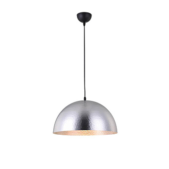 Светильник подвесной Vele Luce Palmer VL6183P01 60Вт E27