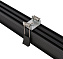 Светильник потолочный Favourite Roshni 3083-10C 200Вт LED