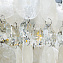 Люстра подвесная Arte Lamp PIPIRIMA A4041SP-8CC 60Вт 8 лампочек E14