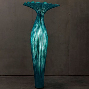 Торшер ImperiumLOFT Aqua Creations 179952-28 240Вт E27 4 плафонов