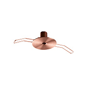 Основание для светильника IDEAL LUX 307138