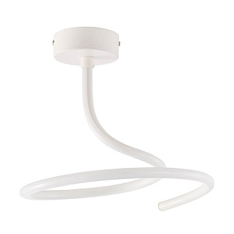 Светильник потолочный EGLO HARMONIE 32935 13Вт LED