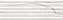 Настенная плитка GRESPANIA Volterra 70V1711 Arezzo Marfil 31,5х100см 1,26кв.м. матовая
