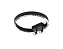 Люстра потолочная Ambrella COMFORT LineTech FL5806 25Вт 3 лампочек LED