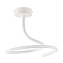 Светильник потолочный EGLO HARMONIE 32935 13Вт LED